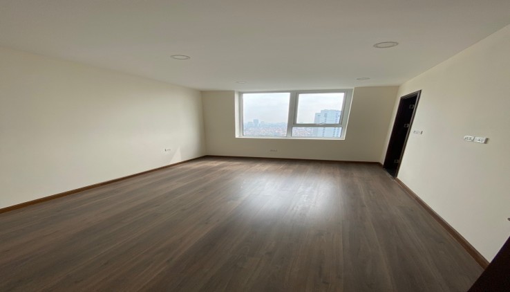 CHO THUÊ MẶT PHỐ NGUYỄN LÂN, 6 TẦNG, 78M2, MT 4.8M, Ô TÔ TRÁNH, 39 TRIỆU/THÁNG -  THANG MÁY - PHÙ HỢP VP, CÔNG TY, MỌI MÔ HÌNH (TRỪ CƠ KHÍ, CHDV, NHÀ